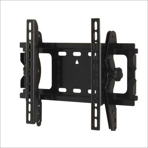 MT25B Tilting Wall Mount for 15` to
