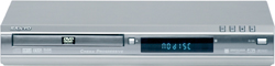 DVDSL22 Multi-Region