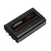 SANYO Inov8 Replacement battery for Sanyo UR-421