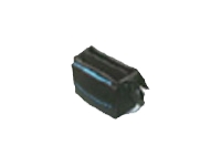 SOFT CARRY BAG FOR ULTRAPORTABLE PROJECTORS