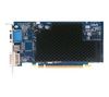 SAPPHIRE TECHNOLOGY Radeon X1300 256 MB PCI Express