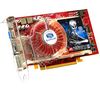 SAPPHIRE TECHNOLOGY Radeon X850 XT Platinum 256 MB PCI Express