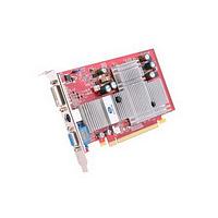 Sapphire Radeon X550 128MB PCI-E DVI-I/TVO