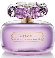 Covet Pure Bloom by Sarah Jessica Parker Eau de Parfum Spray 30ml