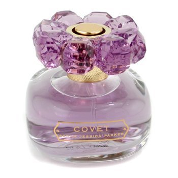 Covet Pure Bloom Eau De Parfum Spray - 30ml/1oz