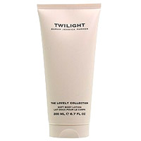 The Lovely Collection Twilight - 200ml Body