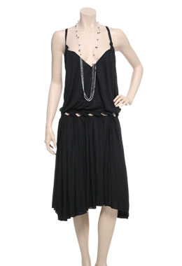 Sass and Bide Of Course You Can Dress by Sass and Bide