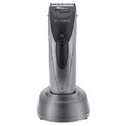 Rechargeable Clipper T2000