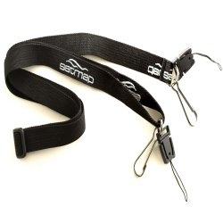 Satmap Active 10 Lanyard