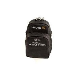 Satmap Deluxe Carry Bag