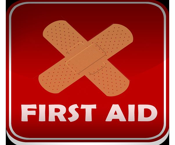 satsuma First Aid