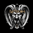 Satyricon Now Diabolical Lyrics Hoodie