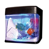 SATZUMA USB Fish Tank