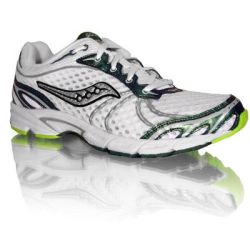 Saucony Fastwitch 3 Running Shoes SAU684
