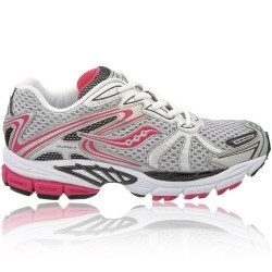 Saucony Girls ProGrid Guide 3 Running Shoes