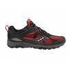 Saucony Grid Adapt Mens Running Shoes