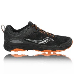 Grid Adapt Trail Running Shoes SAU1755
