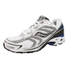 SAUCONY Grid C2 Flash Mens Running Shoes