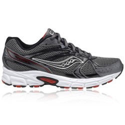 Saucony Grid Cohesion 6 Running Shoes SAU2112