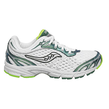 SAUCONY Grid Fastwitch 3 Ladies Running Shoes