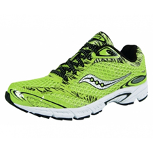SAUCONY Grid Fastwitch 4 Ladies Running Shoes
