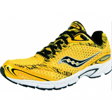 Grid Fastwitch 4 Mens Running Shoes