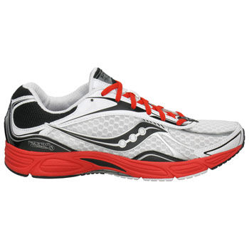 Grid Fastwitch 5 Running Shoe