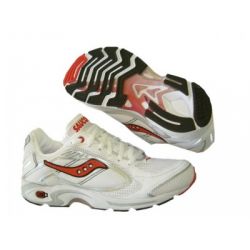 Saucony Grid Fastwitch Speed Running Shoe.