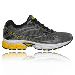 Grid Ignition 3 Running Shoes SAU1505