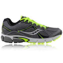 Grid Ignition 4 Running Shoes SAU2111
