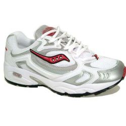 Grid Jazz 7000 On and Off Road Running Shoe