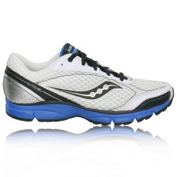 Grid Outduel Running Shoes SAU1751