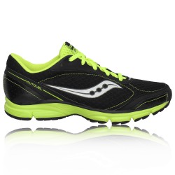 Grid Outduel Running Shoes SAU1752