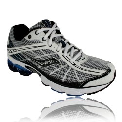 Grid Raider Running Shoes SAU1723