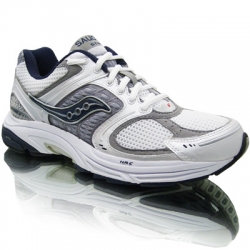 Saucony Grid Stabil 6 Running Shoes SAU821