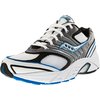 SAUCONY Grid Stabil MC5 Men`s Running Shoes