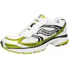 SAUCONY Grid Tangent 3 Ladies Running Shoes