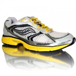 Saucony Grid Tangent 3 LC Running Shoes SAU911
