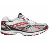 Saucony Grid Tangent 4 Mens Running Shoes