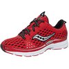 SAUCONY Grid Type A 2 Men`s Running Shoes (200081)