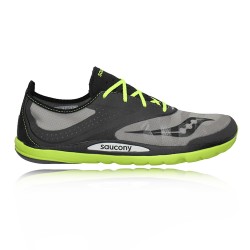 Hattori LC Running Shoes SAU1744