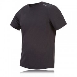 Hydramax Short Sleeve T-Shirt SAU1554