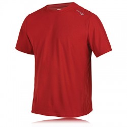 Hydramax Short Sleeve T-Shirt SAU1555