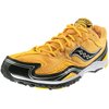 SAUCONY Kilkenny XC 2 Spike Running Shoes (29452)