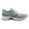 Ladies Cohesion 6 Running Shoes