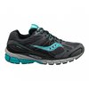 Saucony Ladies Guide 6 GTX Running Shoes