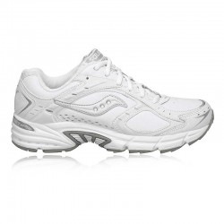 Saucony Lady Cohesion NX LE Running Shoes SAU1713