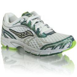 Saucony Lady Fastwitch 3 Running Shoes SAU678