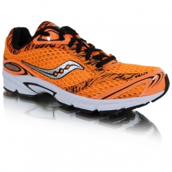 Lady Fastwitch 4 Running Shoes SAU1085
