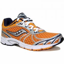 Lady Grid Fastwitch 3 Running Shoes